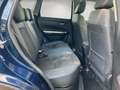 Suzuki Vitara Comfort+ 1.5 Hybrid Allgrip Navi + Panorama + CarP Blau - thumbnail 13