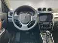 Suzuki Vitara Comfort+ 1.5 Hybrid Allgrip Navi + Panorama + CarP Blau - thumbnail 10