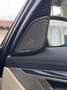 BMW 730 Chauffeur Paket Business - thumbnail 6