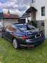 BMW 730 Chauffeur Paket Business - thumbnail 5