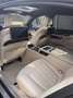 BMW 730 Chauffeur Paket Business - thumbnail 11