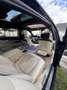 BMW 730 Chauffeur Paket Business - thumbnail 14