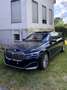 BMW 730 Chauffeur Paket Business - thumbnail 2