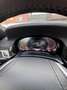 BMW 730 Chauffeur Paket Business - thumbnail 8