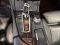 BMW 525 d/Navi/Panoramadach/Leder/Memory/PDC/Xenon Grau - thumbnail 16
