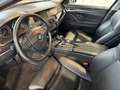 BMW 525 d/Navi/Panoramadach/Leder/Memory/PDC/Xenon Grau - thumbnail 8