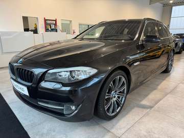 d/Navi/Panoramadach/Leder/Memory/PDC/Xenon