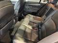 BMW 525 d/Navi/Panoramadach/Leder/Memory/PDC/Xenon Grau - thumbnail 11