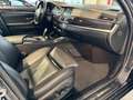 BMW 525 d/Navi/Panoramadach/Leder/Memory/PDC/Xenon Grau - thumbnail 9
