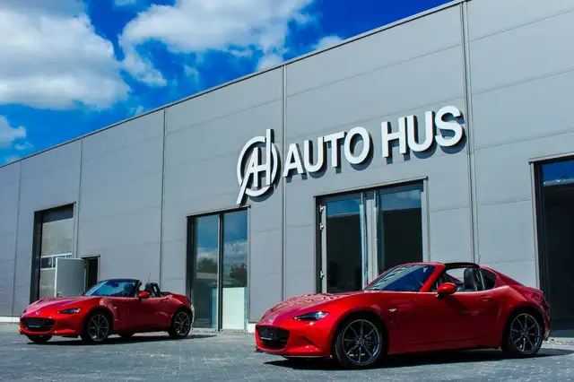 BMW 525 5 Touring 525 d/Navi/Pano.-Dach/PDC/Klima