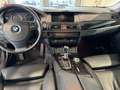BMW 525 d/Navi/Panoramadach/Leder/Memory/PDC/Xenon Grau - thumbnail 7