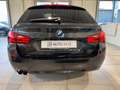 BMW 525 d/Navi/Panoramadach/Leder/Memory/PDC/Xenon Grau - thumbnail 5