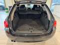 BMW 525 d/Navi/Panoramadach/Leder/Memory/PDC/Xenon Grau - thumbnail 21