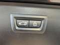 BMW 525 d/Navi/Panoramadach/Leder/Memory/PDC/Xenon Grau - thumbnail 18