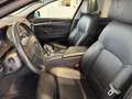 BMW 525 d/Navi/Panoramadach/Leder/Memory/PDC/Xenon Grau - thumbnail 10