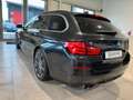 BMW 525 d/Navi/Panoramadach/Leder/Memory/PDC/Xenon Grau - thumbnail 6