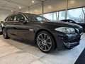 BMW 525 d/Navi/Panoramadach/Leder/Memory/PDC/Xenon Grau - thumbnail 3