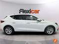 SEAT Leon ST 1.5 TSI S&S Style XS 130 Blanco - thumbnail 9