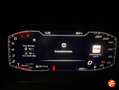 SEAT Leon ST 1.5 TSI S&S Style XS 130 Blanco - thumbnail 15