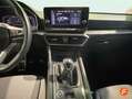 SEAT Leon ST 1.5 TSI S&S Style XS 130 Blanco - thumbnail 13