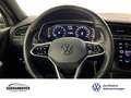 Volkswagen Tiguan R-Line 1.5 TSI DSG NAVI+LED+SHZ+PDC+ACC Weiß - thumbnail 13