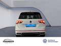 Volkswagen Tiguan R-Line 1.5 TSI DSG NAVI+LED+SHZ+PDC+ACC Weiß - thumbnail 5