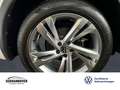 Volkswagen Tiguan R-Line 1.5 TSI DSG NAVI+LED+SHZ+PDC+ACC Weiß - thumbnail 6