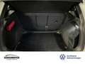 Volkswagen Tiguan R-Line 1.5 TSI DSG NAVI+LED+SHZ+PDC+ACC Weiß - thumbnail 17