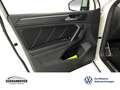 Volkswagen Tiguan R-Line 1.5 TSI DSG NAVI+LED+SHZ+PDC+ACC Weiß - thumbnail 15