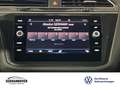 Volkswagen Tiguan R-Line 1.5 TSI DSG NAVI+LED+SHZ+PDC+ACC Weiß - thumbnail 11