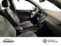 Volkswagen Tiguan R-Line 1.5 TSI DSG NAVI+LED+SHZ+PDC+ACC Weiß - thumbnail 8