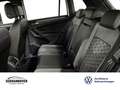 Volkswagen Tiguan R-Line 1.5 TSI DSG NAVI+LED+SHZ+PDC+ACC Weiß - thumbnail 16