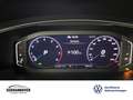 Volkswagen Tiguan R-Line 1.5 TSI DSG NAVI+LED+SHZ+PDC+ACC Weiß - thumbnail 14