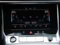 Audi A6 Avant 40 TFSI S edition 204 PK | Automaat | S-line Zwart - thumbnail 16
