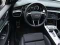 Audi A6 Avant 40 TFSI S edition 204 PK | Automaat | S-line Black - thumbnail 11