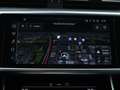 Audi A6 Avant 40 TFSI S edition 204 PK | Automaat | S-line Zwart - thumbnail 15