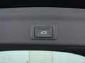 Audi A6 Avant 40 TFSI S edition 204 PK | Automaat | S-line Zwart - thumbnail 20