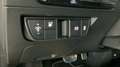 Kia EV6 Long Range GT-Line RWD 168kW - thumbnail 23