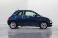 Fiat 500 1.0 Hybrid Monotrim 52kW Bleu - thumbnail 7