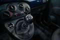 Fiat 500 1.0 Hybrid Monotrim 52kW Bleu - thumbnail 25