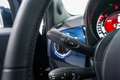 Fiat 500 1.0 Hybrid Monotrim 52kW Bleu - thumbnail 23