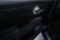 Fiat 500 1.0 Hybrid Monotrim 52kW Bleu - thumbnail 18