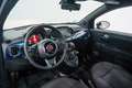 Fiat 500 1.0 Hybrid Monotrim 52kW Bleu - thumbnail 12