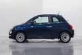 Fiat 500 1.0 Hybrid Monotrim 52kW Bleu - thumbnail 8