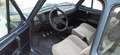 Autobianchi A 112 A112 965 LX - thumbnail 11