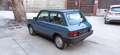 Autobianchi A 112 A112 965 LX - thumbnail 12
