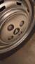 Autobianchi A 112 A112 965 LX - thumbnail 6