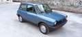 Autobianchi A 112 A112 965 LX - thumbnail 13