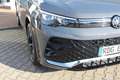 Volkswagen Tiguan R-Line 1.5 eTSI DSG Matrix HUD Harman Kar Grau - thumbnail 17