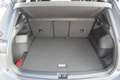 Volkswagen Tiguan R-Line 1.5 eTSI DSG Matrix HUD Harman Kar Grau - thumbnail 13